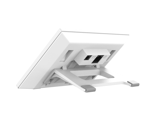 Fanvil i51W IP Intercom Görsel 3