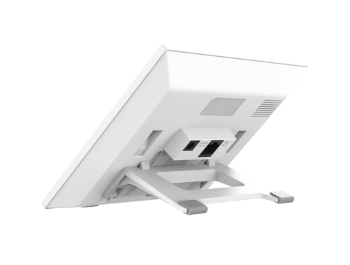 Fanvil i52W IP Intercom Görsel 3