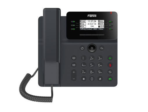 Fanvil V62 IP Telefon