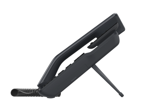 Fanvil V62 IP Telefon Görsel 3