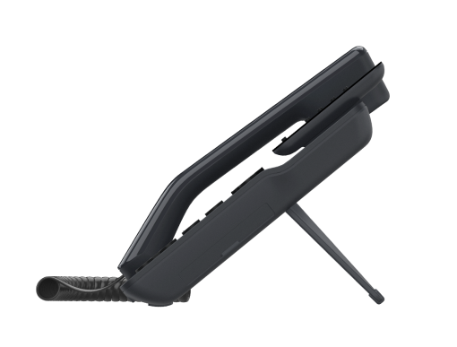 Fanvil V64 IP Telefon