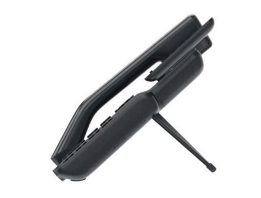 Fanvil V65 IP Telefon Görsel 3