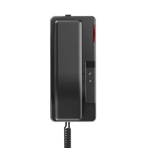 Fanvil H2S Hotel IP Telefon