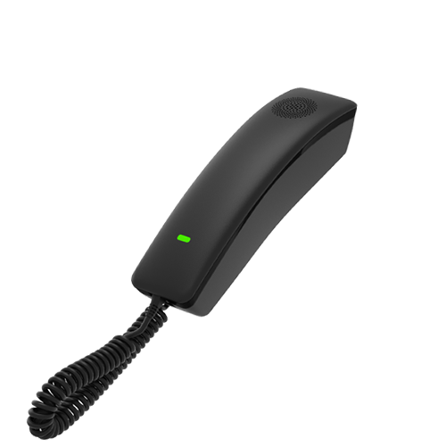 Fanvil H2U Kompakt  IP Telefon 