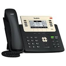 Yealink T27G IP Telefon