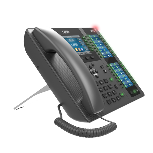 Fanvil X210 Enterprise IP Telefon 