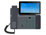 Fanvil V67 IP Telefon