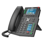 Fanvil X5U IP Telefon 