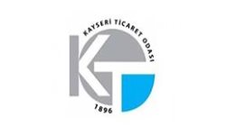 K2M Referans
