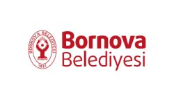 K2M Bilişim Referans
