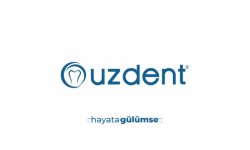 K2M Bilişim Referans