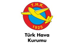 K2M Bilişim Referans