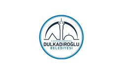 K2M Bilişim Referans