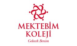 K2M Referans