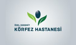 K2M Referans