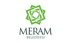 K2M Bilişim Referans