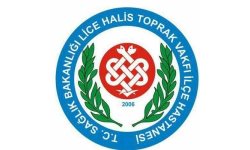 K2M Bilişim Referans