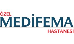 K2M Bilişim Referans